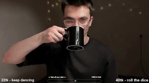 Snapshot of jame_flow chatting on 03/03/25, 03:52 Hey there Im Jame online show from 03/03/25, 03:52