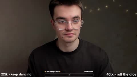 Snapshot of jame_flow chatting on 03/04/25, 09:00 Hey there Im Jame online show from 03/04/25, 09:00