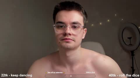 Snapshot of jame_flow chatting on 03/07/25, 02:46 Hey there Im Jame online show from 03/07/25, 02:46