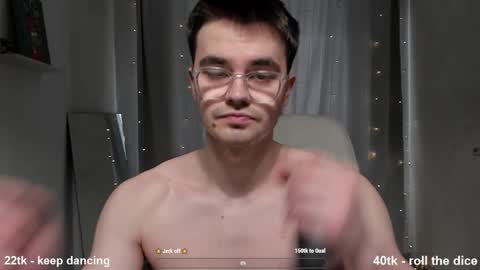 Snapshot of jame_flow chatting on 03/07/25, 08:45 Hey there Im Jame online show from 03/07/25, 08:45