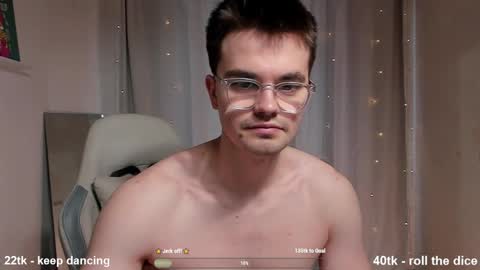 Snapshot of jame_flow chatting on 03/08/25, 04:45 Hey there Im Jame online show from 03/08/25, 04:45