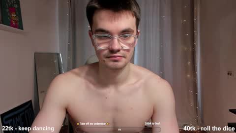 Snapshot of jame_flow chatting on 03/10/25, 10:26 Hey there Im Jame online show from 03/10/25, 10:26