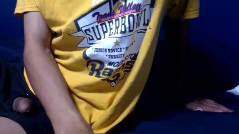 Snapshot of jamecee chatting on 11/13/25, 12:26 jamecee online show from 11/13/25, 12:26