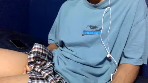 Snapshot of jamecee chatting on 11/21/25, 09:19 jamecee online show from 11/21/25, 09:19