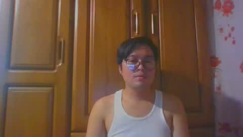 Snapshot of jamel_poka91 chatting on 09/12/25, 04:12 asian jameeee online show from 09/12/25, 04:12