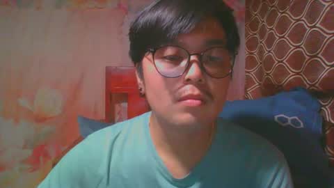 Snapshot of jamel_poka91 chatting on 09/17/25, 03:24 asian jameeee online show from 09/17/25, 03:24