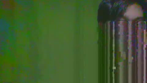 Snapshot of jamel_poka91 chatting on 09/22/25, 01:46 asian jameeee online show from 09/22/25, 01:46