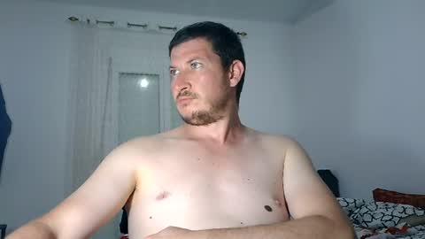 hot man sex  online show from 06/26/26, 10:03