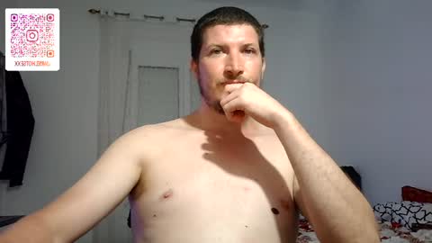 hot man sex  online show from 06/27/26, 05:51