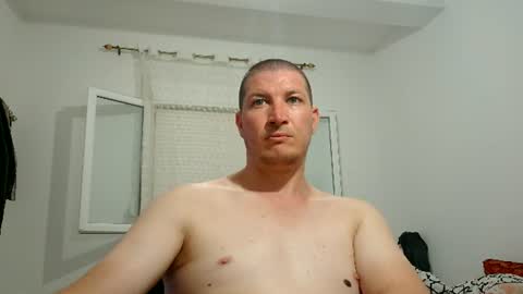 hot man sex  online show from 06/30/26, 06:09