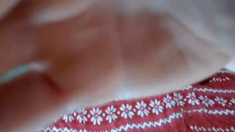 hot man sex  online show from 07/17/26, 07:30