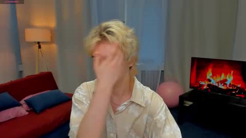 JameMiller online show from 02/18/26, 07:04