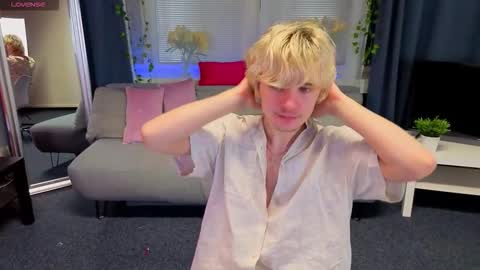 JameMiller online show from 02/27/26, 09:26