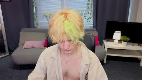 JameMiller online show from 03/24/26, 07:13