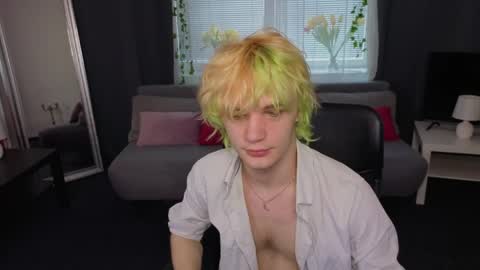 JameMiller online show from 03/25/26, 07:25