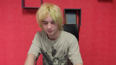 JameMiller online show from 04/07/26, 09:15