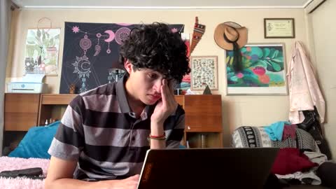 james2002og online show from 09/12/25, 09:26