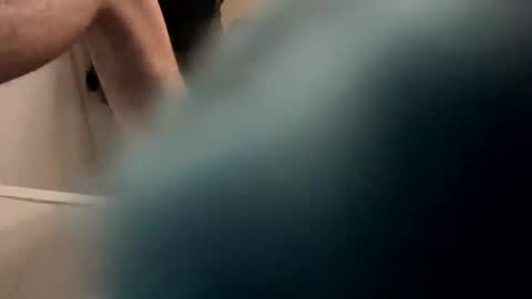 james2002og online show from 10/01/25, 03:45