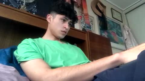 james2002og online show from 10/03/25, 10:18