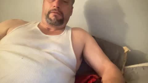 Snapshot of james30cup chatting on 01/23/25, 10:22 what you in too online show from 01/23/25, 10:22