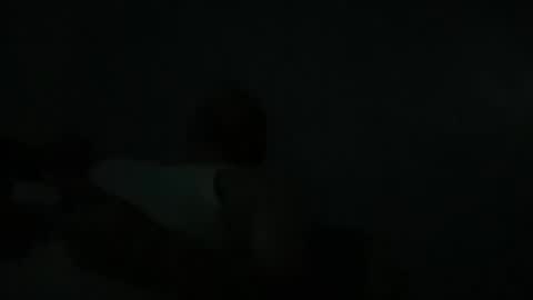 Snapshot of james30cup chatting on 01/23/25, 01:35 what you in too online show from 01/23/25, 01:35