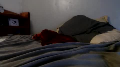 Snapshot of james30cup chatting on 01/26/25, 02:03 what you in too online show from 01/26/25, 02:03