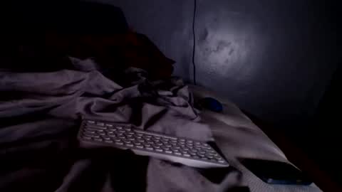 Snapshot of james30cup chatting on 02/22/25, 06:08 what you in too online show from 02/22/25, 06:08