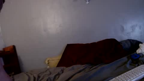 Snapshot of james30cup chatting on 03/09/25, 02:21 what you in too online show from 03/09/25, 02:21