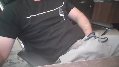 james484444 online show from 02/18/25, 06:58