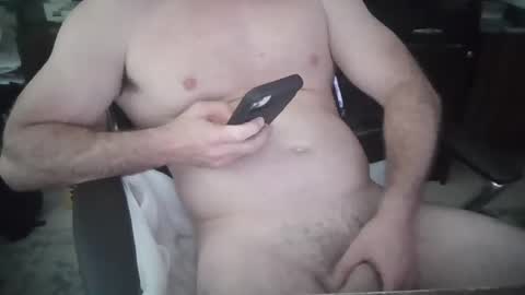 james484444 online show from 02/21/25, 08:05