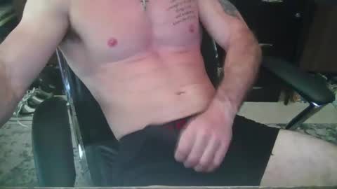 james484444 online show from 03/17/26, 07:39