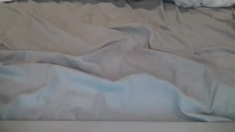 james484444 online show from 04/03/26, 11:14