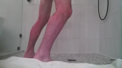 james484444 online show from 04/06/26, 01:01