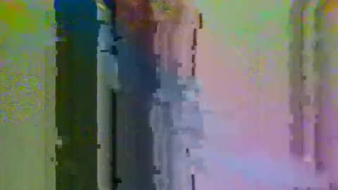 Snapshot of james4u24u2 chatting on 11/03/25, 06:42 James online show from 11/03/25, 06:42