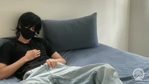 Snapshot of james607512 chatting on 03/30/26, 02:45 james607512 online show from 03/30/26, 02:45