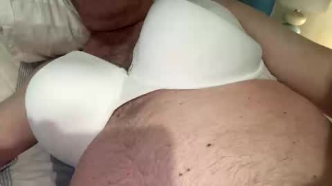 Snapshot of james66browny chatting on 09/12/25, 08:47 james66browny online show from 09/12/25, 08:47