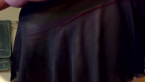 Snapshot of james816093 chatting on 11/04/25, 08:41 Lover2000 online show from 11/04/25, 08:41