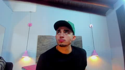 Snapshot of james_06_ chatting on 05/16/26, 11:42 james_06_ online show from 05/16/26, 11:42