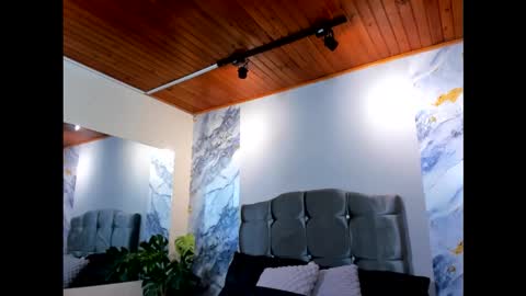 james_adamss_ online show from 01/08/26, 11:56