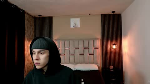 james_adamss_ online show from 02/10/26, 12:20