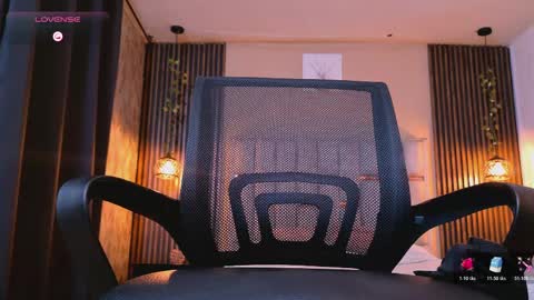 james_adamss_ online show from 04/01/26, 01:17