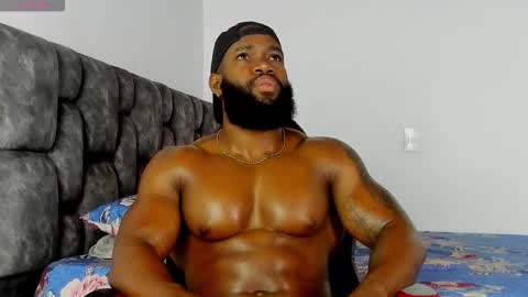 James BBC online show from 09/10/25, 12:38