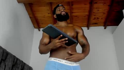 James BBC online show from 10/04/25, 12:47