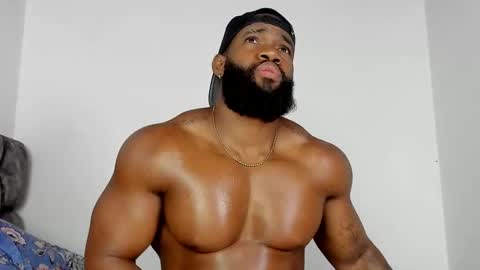 James BBC online show from 11/13/25, 09:30