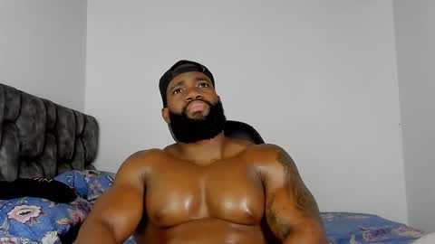 James BBC online show from 11/17/25, 09:31