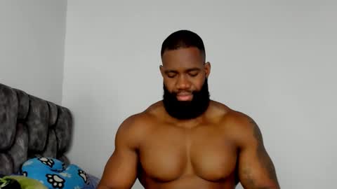 James BBC online show from 12/02/25, 11:23