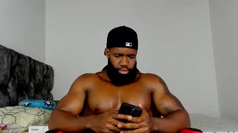 James BBC online show from 12/21/25, 10:17