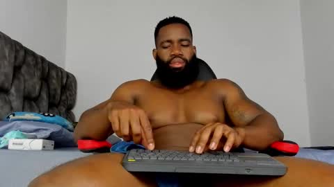 James BBC online show from 02/19/26, 04:19