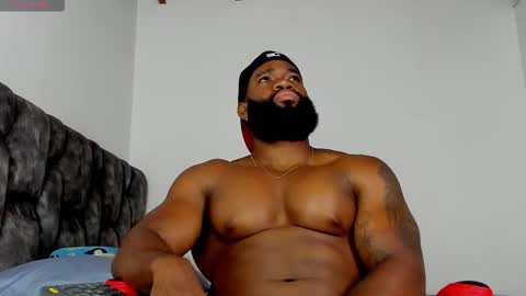 James BBC online show from 03/21/26, 09:03