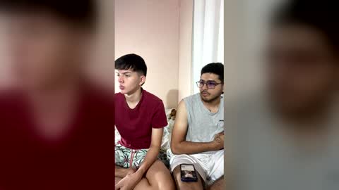 Snapshot of james_chez chatting on 03/02/26, 06:59 james_chez online show from 03/02/26, 06:59